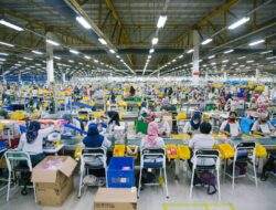 Kawasan Berikat Mandiri, Solusi Efisiensi Logistik dan Perizinan