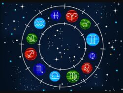 Ramalan Zodiak, Kebebasan dan Peluang bagi Aquarius