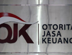 Rekrutmen Pegawai Baru OJK untuk Pengawasan Koperasi dan Kripto pada 2024