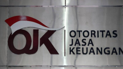 Rekrutmen Pegawai Baru OJK untuk Pengawasan Koperasi dan Kripto pada 2024