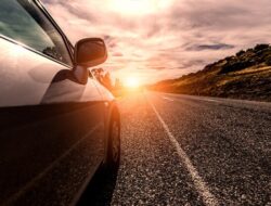 Suzuki Ertiga Bekas, Mobil MPV Populer dengan Harga Terjangkau