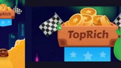 Unduh Top Rich APK