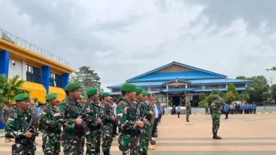 Peringatan Sumpah Pemuda