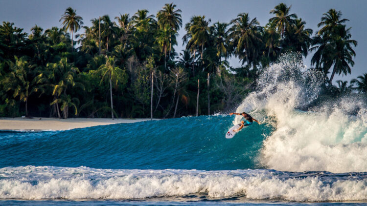 Mentawai