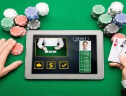 Pemerintah Kota Padang Tingkatkan Pengawasan Judi Online