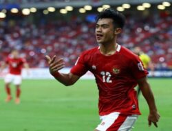 Wacana Pulangnya Pratama Arhan Menuai Beragam Tanggapan