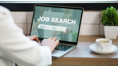 Adaro Minerals Cari Lulusan D3, S1, dan S2 untuk Berbagai Jabatan