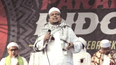 Haikal Hassan