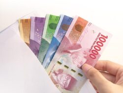 Aksi Buruh 24 Oktober, Naikkan UMP 8-10%