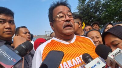 Rano Karno