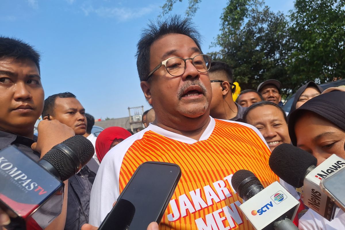 Rano Karno