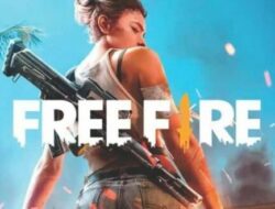 Kode Redeem FF Terbaru Hari Ini, Dapatkan Diamond Gratis dengan Mudah