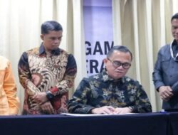 Sosialisasi KPK, Anggota DPRD Bukittinggi Diimbau Cegah Korupsi