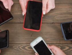 Kenaikan Harga Chip Akan Pengaruhi Harga Ponsel Premium