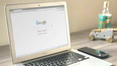 Mengatasi Masalah Koneksi WiFi Tidak Stabil