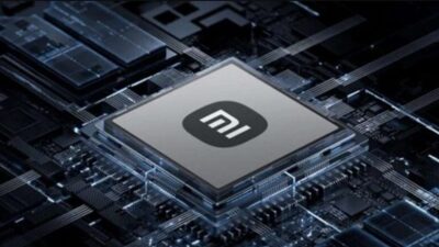 Chipset 3nm Pertama Xiaomi Siap Diproduksi, Uji Coba Segera Dilakukan