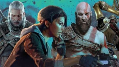 Panduan Lengkap Download Game PC Gratis di Situs Resmi dan Aman 2024