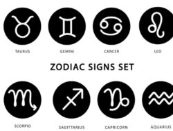 Gemini Dapatkan Kesehatan, Fokus pada Perawatan Diri