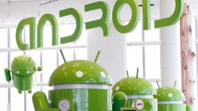 Android 16 Siap Hadir dengan Pembaruan Lebih Awal dari Jadwal