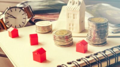 Penerapan Tapera bagi ASN, Kapan Iuran 3% Mulai Diberlakukan?