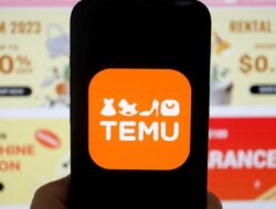 Menkominfo, Temu Dapat Disrupsi Pasar, Larangan Operasional Ditetapkan