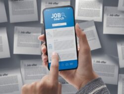 BRI Cari Talenta Baru untuk Posisi Junior Associate dan Relationship Manager