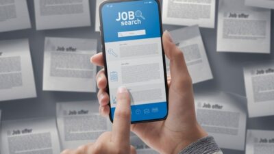 BRI Cari Talenta Baru untuk Posisi Junior Associate dan Relationship Manager