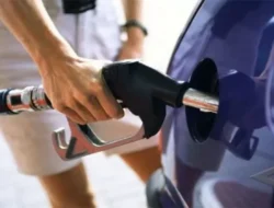 Pertamax Turbo dan Dexlite Alami Penurunan Harga