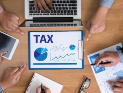 Pentingnya Memahami Tarif Pajak untuk Pemilik Yamaha R15