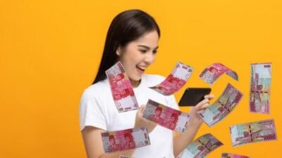 Game Penghasil Uang Terbaik