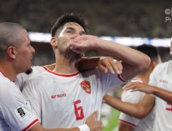 Pelatih Vietnam, Timnas Indonesia Tidak Lebih Baik Tanpa Pemain Naturalisasi