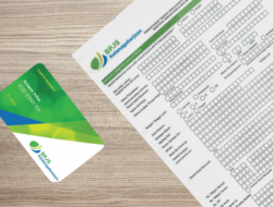 Panduan Pencairan Saldo JHT BPJS Ketenagakerjaan