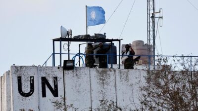 UNIFIL