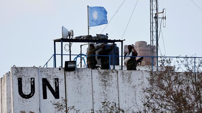 UNIFIL