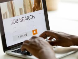 Peluang Kerja Internasional, Temukan Lowongan di 10 Website Populer