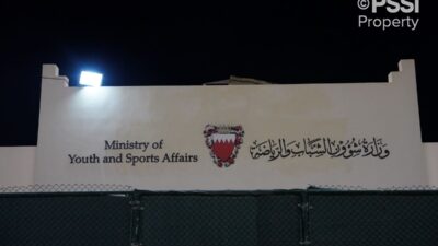 Timnas Indonesia akan menghadapi Bahrain di matchday pertama Grup C Kualifikasi Piala Dunia 2026 zona Asia.