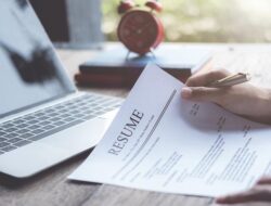 Bergabung dengan Lion Group, Lowongan Mechanic License untuk Lulusan Muda