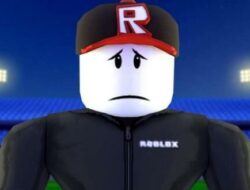 Server Roblox Down, Pengalaman Pemain dan Langkah Mengatasi