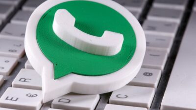 Panduan Login WhatsApp Web Menggunakan Nomor Ponsel, Langkah-langkah Simpel