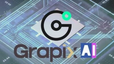 Legalitas GrapixAI Dipertanyakan, Ini Risiko yang Harus Anda Ketahui