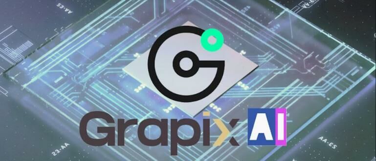 Masalah Penarikan Dana di GrapixAI