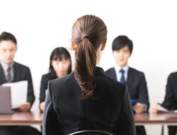 Tips Menghindari Penipuan Lowongan Kerja, Kenali Tanda-tanda Modus Penipuan