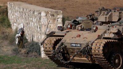 Kolonel Ahsan Daksa Gugur