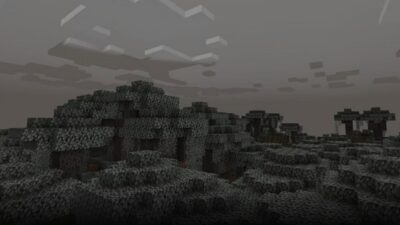 Update Terbaru Minecraft, Versi 1.21.50.20 Dirilis