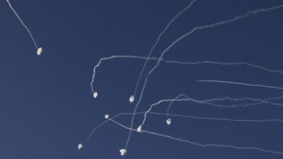 Hizbullah Klaim Serangan Sebagai Respons Terhadap Agresi Zionis