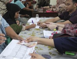 Usulan Perubahan Subsidi Energi, Fokus pada Keluarga Miskin