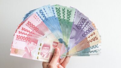 Dapatkan Uang Tambahan dengan 10 Aplikasi Penghasil Uang di Ponsel