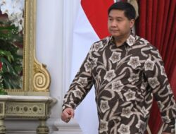 Pemerintah Rencanakan Gunakan Lahan Sitaan untuk Rumah Rakyat