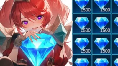 Rekomendasi Aplikasi untuk Mendapatkan Skin dan Item Gratis di Mobile Legends