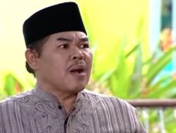 Anggota DPR Ungkap Mat Solar Belum Dapat Uang Ganti Rugi dari Proyek Jalan Tol